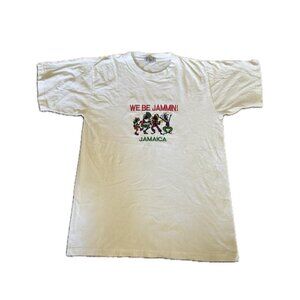 Women multi T-shirt